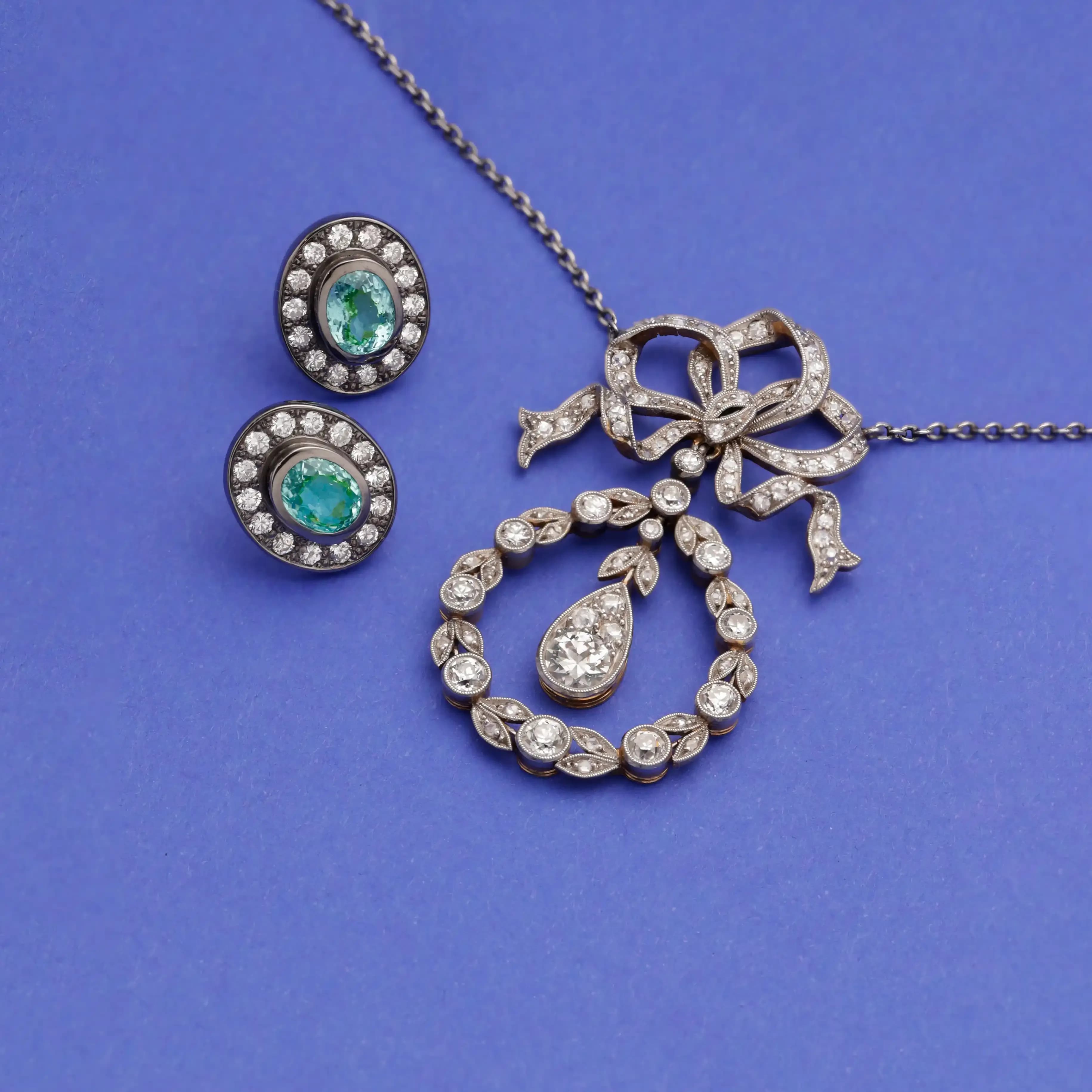 Inspiriert kombinieren: 